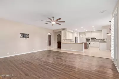 1211 E Desert Flower Lane, Phoenix, AZ 85048 - Photo 16