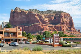 10 Bell Rock Plaza, Sedona, AZ 86351 - Photo 1