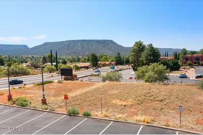 Lot 39 Bell Rock Plaza #39, Sedona, AZ 86351 - Photo 10