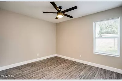 318 E Vine Circle #Apt 102, Mesa, AZ 85210 - Photo 10