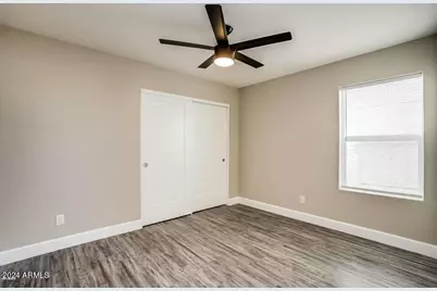 318 E Vine Circle #Apt 102, Mesa, AZ 85210 - Photo 8