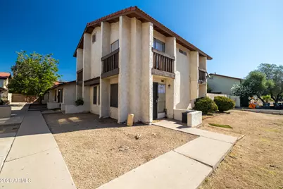 2440 E Waltann Lane, Phoenix, AZ 85032 - Photo 1
