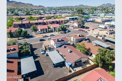 2440 E Waltann Lane, Phoenix, AZ 85032 - Photo 4