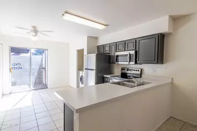 2440 E Waltann Lane, Phoenix, AZ 85032 - Photo 12