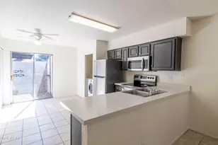 2440 E Waltann Ln, Phoenix, AZ 85032 - Photo 12