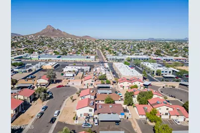 2440 E Waltann Lane, Phoenix, AZ 85032 - Photo 20