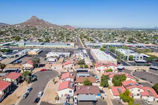 2440 E Waltann Ln, Phoenix, AZ 85032 - Photo 20