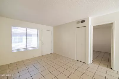 2440 E Waltann Lane, Phoenix, AZ 85032 - Photo 18