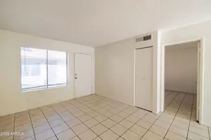 2440 E Waltann Ln, Phoenix, AZ 85032 - Photo 18