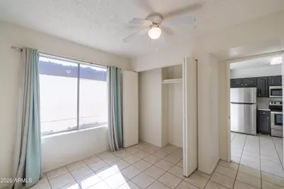 2440 E Waltann Lane, Phoenix, AZ 85032 - Photo 14