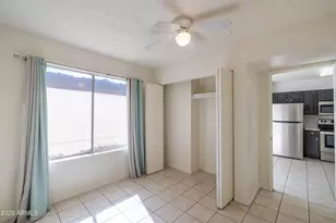2440 E Waltann Ln, Phoenix, AZ 85032 - Photo 14