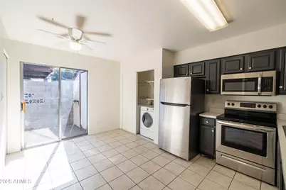 2440 E Waltann Lane, Phoenix, AZ 85032 - Photo 6