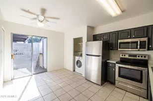 2440 E Waltann Ln, Phoenix, AZ 85032 - Photo 6