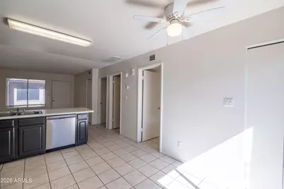 2440 E Waltann Lane, Phoenix, AZ 85032 - Photo 8