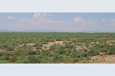 20 Acres S Robison Road #5, Willcox, AZ 85643 - Photo 4