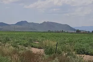 20 Acres S Robison Rd, Willcox, AZ 85643 - Photo 1