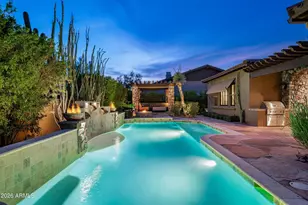 9413 E Desert Village Dr, Scottsdale, AZ 85255 - Photo 20