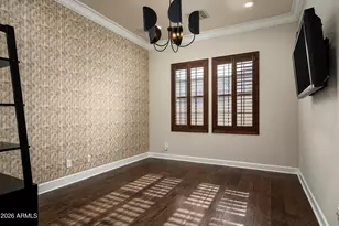 9413 E Desert Village Dr, Scottsdale, AZ 85255 - Photo 16