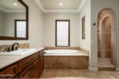 9413 E Desert Village Drive, Scottsdale, AZ 85255 - Photo 14