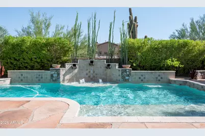 9413 E Desert Village Drive, Scottsdale, AZ 85255 - Photo 16