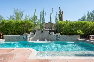 9413 E Desert Village Dr, Scottsdale, AZ 85255 - Photo 16
