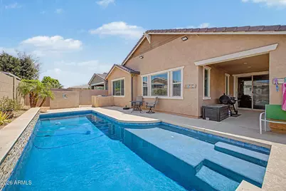 9856 E Timpani Lane, Mesa, AZ 85212 - Photo 30