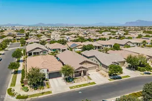 9856 E Timpani Ln, Mesa, AZ 85212 - Photo 34