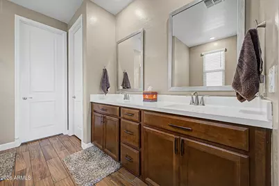 9856 E Timpani Lane, Mesa, AZ 85212 - Photo 22