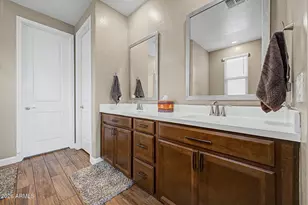 9856 E Timpani Ln, Mesa, AZ 85212 - Photo 22