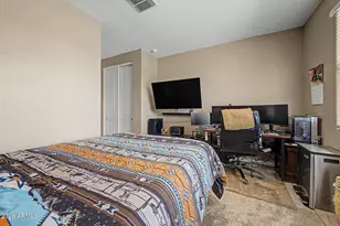 9856 E Timpani Ln, Mesa, AZ 85212 - Photo 26