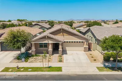 9856 E Timpani Lane, Mesa, AZ 85212 - Photo 36