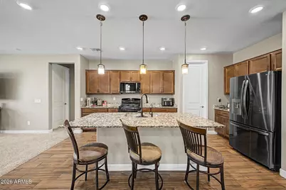 9856 E Timpani Lane, Mesa, AZ 85212 - Photo 12