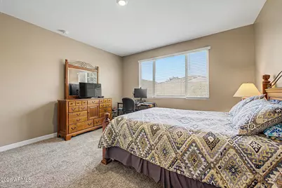 9856 E Timpani Lane, Mesa, AZ 85212 - Photo 18