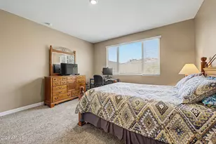 9856 E Timpani Ln, Mesa, AZ 85212 - Photo 18