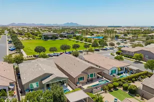 9856 E Timpani Ln, Mesa, AZ 85212 - Photo 42