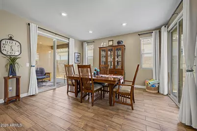 9856 E Timpani Lane, Mesa, AZ 85212 - Photo 8