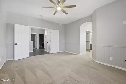 8021 W Hilton Avenue, Phoenix, AZ 85043 - Photo 20