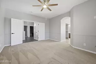8021 W Hilton Ave, Phoenix, AZ 85043 - Photo 20