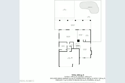 8021 W Hilton Avenue, Phoenix, AZ 85043 - Photo 40