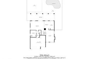 8021 W Hilton Ave, Phoenix, AZ 85043 - Photo 40