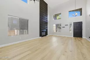 8021 W Hilton Ave, Phoenix, AZ 85043 - Photo 6