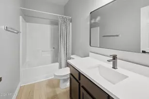 8021 W Hilton Ave, Phoenix, AZ 85043 - Photo 18