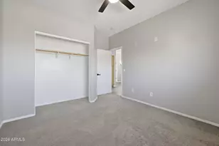 8021 W Hilton Ave, Phoenix, AZ 85043 - Photo 28