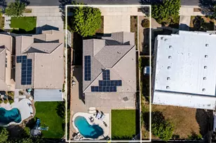 8021 W Hilton Ave, Phoenix, AZ 85043 - Photo 36