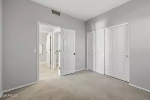 8021 W Hilton Ave, Phoenix, AZ 85043 - Photo 30