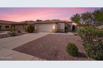 10376 W Tonopah Drive, Peoria, AZ 85382 - Photo 52