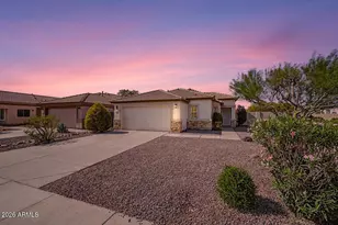 10376 W Tonopah Dr, Peoria, AZ 85382 - Photo 52
