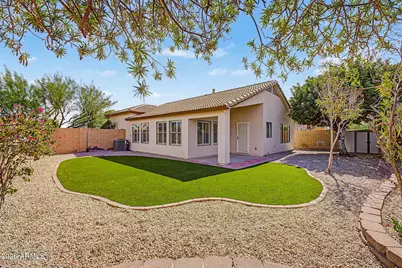 10376 W Tonopah Drive, Peoria, AZ 85382 - Photo 38