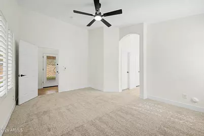 10376 W Tonopah Drive, Peoria, AZ 85382 - Photo 14