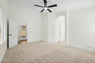 10376 W Tonopah Dr, Peoria, AZ 85382 - Photo 14